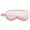 Satin Eye Mask